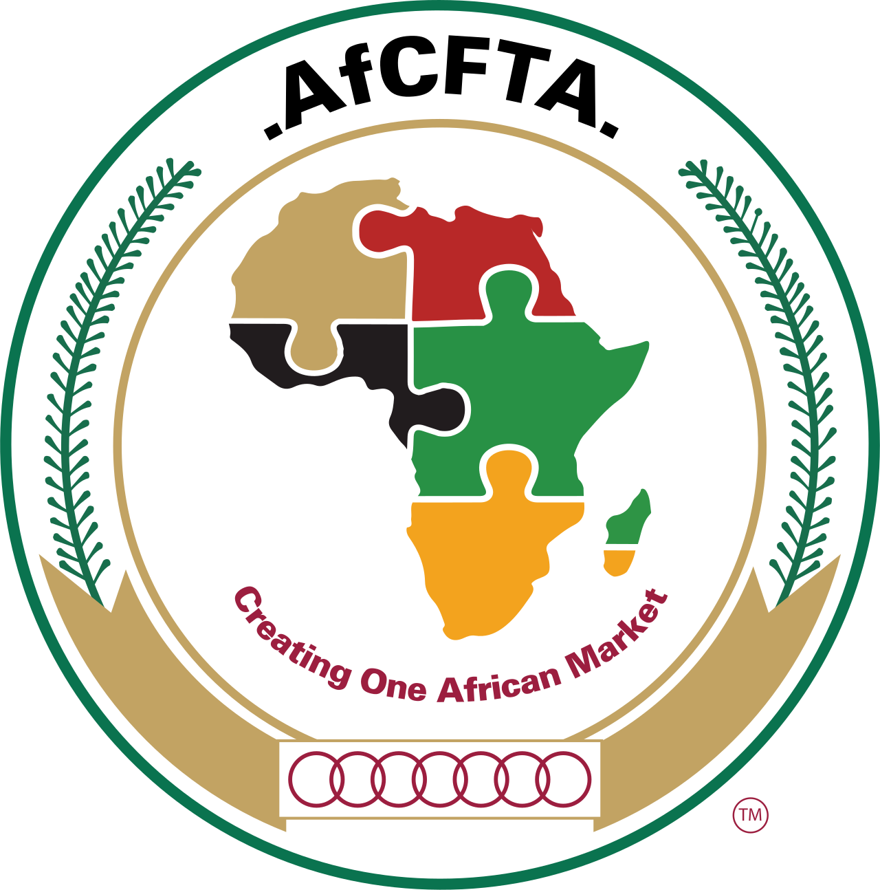 African_Continental_Free_Trade_AfCFTA_logo