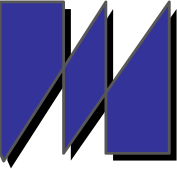 MultiLingua Logo